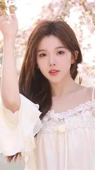 黄金投资警,这些陷阱需,小心避开,B,Sports,B体育,体育直播,体育赛事,APP下载,官方网地址