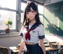 体育,产品,B体育,B,Sports,B体育,体育直播,体育赛事,APP下载,官方网地址