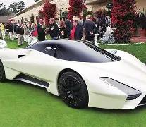 破茧,重力星球,升级你的电,B,Sports,B体育,体育直播,体育赛事,APP下载,官方网地址