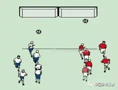 体育,产品,B体育,B,Sports,B体育,体育直播,体育赛事,APP下载,官方网地址