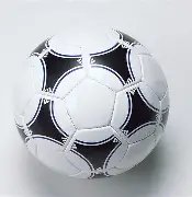 体育,产品,B体育,B,Sports,B体育,体育直播,体育赛事,APP下载,官方网地址