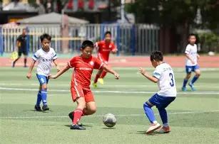 体育,资讯,B体育,B,Sports,B体育,体育直播,体育赛事,APP下载,官方网地址