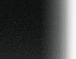 体育,产品,B体育,B,Sports,B体育,体育直播,体育赛事,APP下载,官方网地址