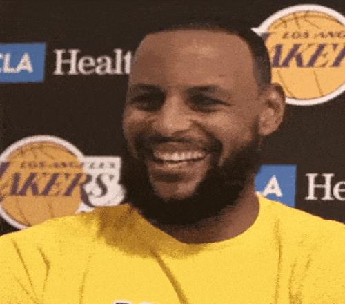 体育,产品,B体育,B,Sports,B体育,体育直播,体育赛事,APP下载,官方网地址