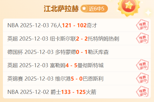 体育,产品,B体育,B,Sports,B体育,体育直播,体育赛事,APP下载,官方网地址