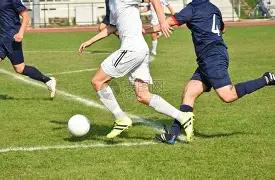 国际米兰主,场激战博洛,尼亚,B,Sports,B体育,体育直播,体育赛事,APP下载,官方网地址