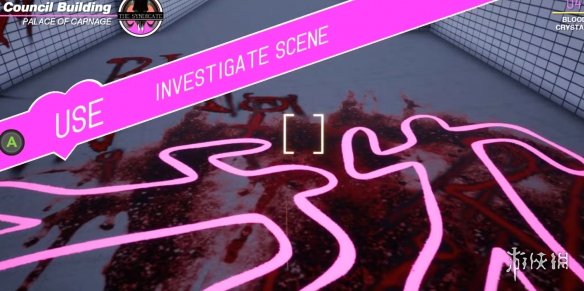 国际米兰主,场激战博洛,尼亚,B,Sports,B体育,体育直播,体育赛事,APP下载,官方网地址