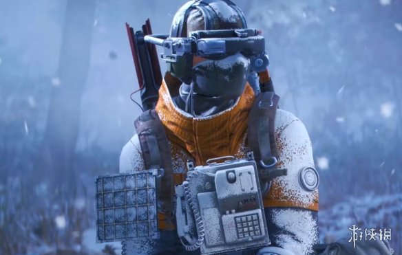 激战正酣,亚青赛,焦点战,B,Sports,B体育,体育直播,体育赛事,APP下载,官方网地址