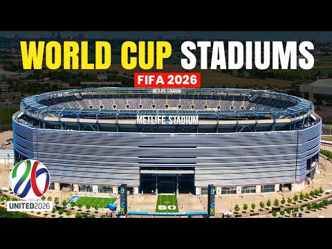 体育,产品,B体育,B,Sports,B体育,体育直播,体育赛事,APP下载,官方网地址