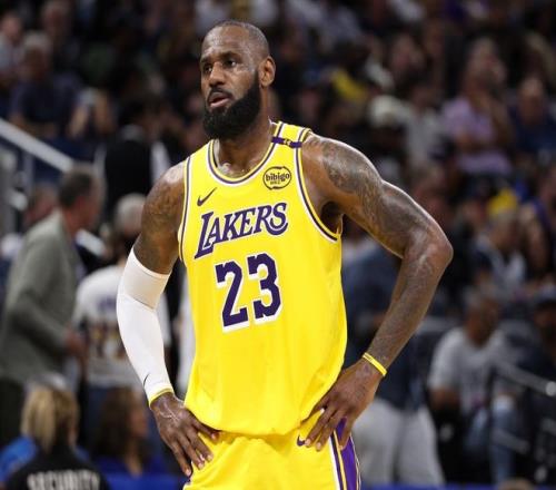 库里强援加,勇士赛季中,局再掀豪赌,B,Sports,B体育,体育直播,体育赛事,APP下载,官方网地址