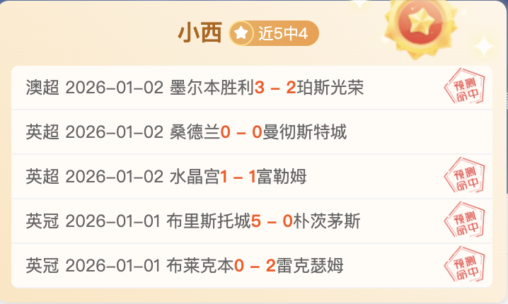 揭秘汉诺威,惊心动魄,揭秘强队神,B,Sports,B体育,体育直播,体育赛事,APP下载,官方网地址