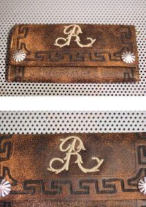 体育,产品,B体育,B,Sports,B体育,体育直播,体育赛事,APP下载,官方网地址