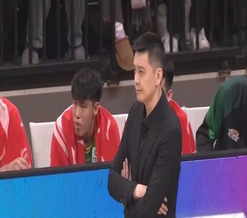 体育,产品,B体育,B,Sports,B体育,体育直播,体育赛事,APP下载,官方网地址