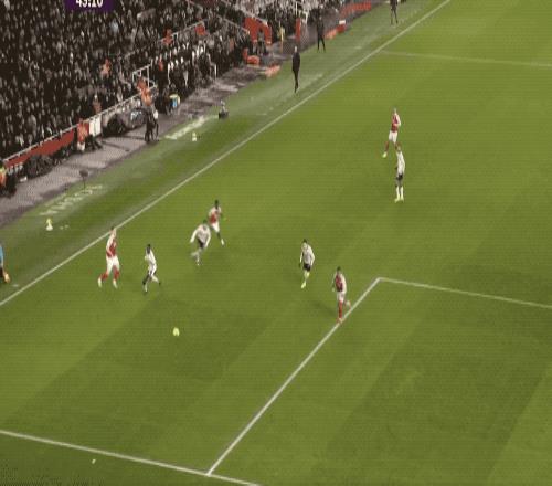 体育,产品,B体育,B,Sports,B体育,体育直播,体育赛事,APP下载,官方网地址