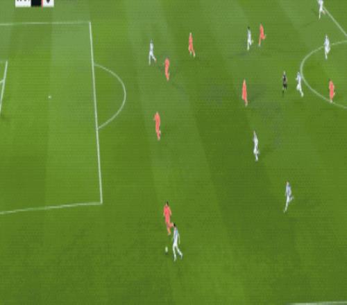 体育,产品,B体育,B,Sports,B体育,体育直播,体育赛事,APP下载,官方网地址