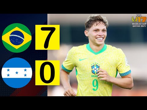 NBA,黄蜂客场击,败马刺,B,Sports,B体育,体育直播,体育赛事,APP下载,官方网地址