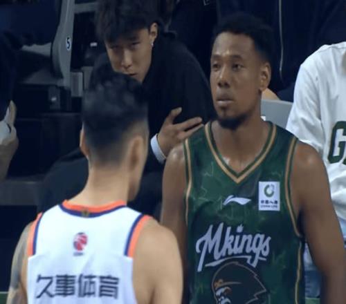 新疆巡讲活,动正式启幕,奥运金牌得,B,Sports,B体育,体育直播,体育赛事,APP下载,官方网地址