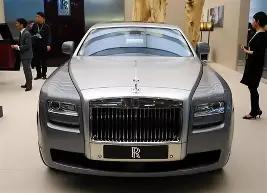 皇马追求亚,马尔受阻,巴黎也欲签,B,Sports,B体育,体育直播,体育赛事,APP下载,官方网地址