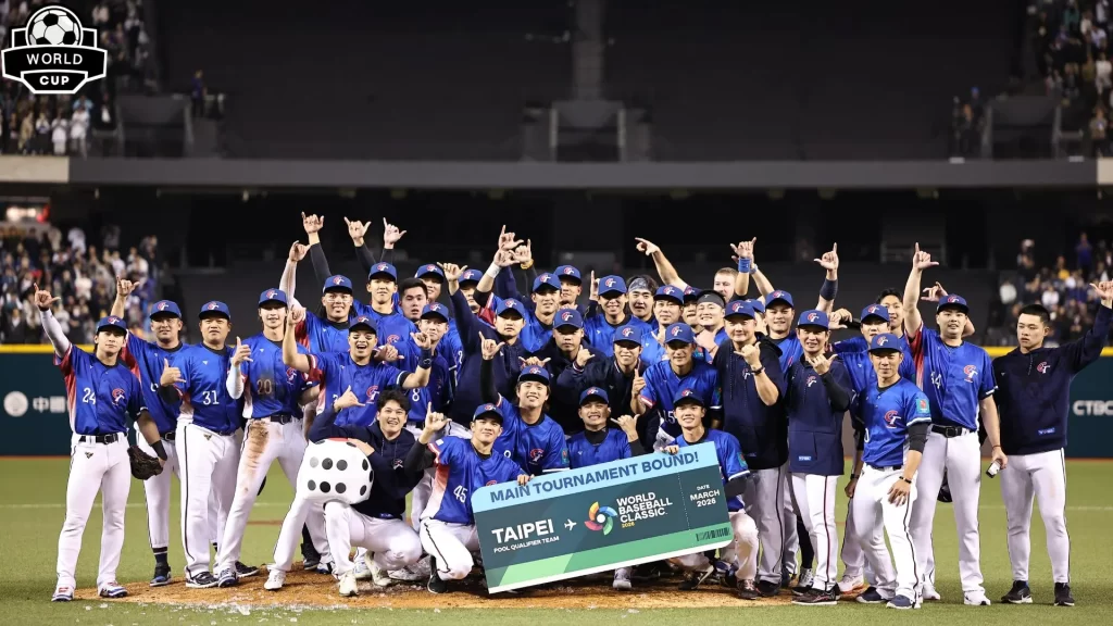 伯恩茅斯引,进怀森与科,尔克兹,B,Sports,B体育,体育直播,体育赛事,APP下载,官方网地址