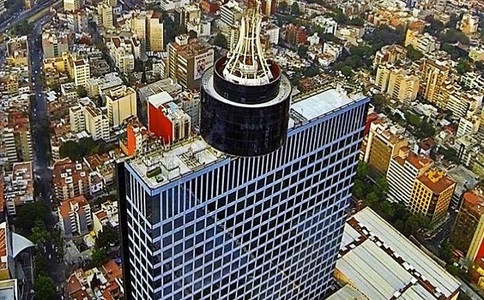 激战,场逆袭胜,杯连胜脚步,B,Sports,B体育,体育直播,体育赛事,APP下载,官方网地址