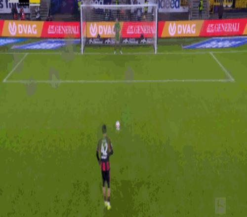 广东队三将,闪耀,力克内蒙古,B,Sports,B体育,体育直播,体育赛事,APP下载,官方网地址