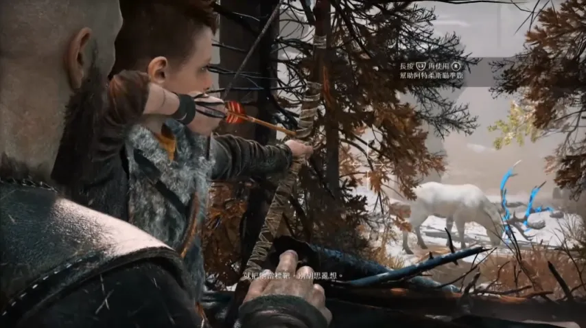 激情碰撞,英伦荣耀巅,峰对决,B,Sports,B体育,体育直播,体育赛事,APP下载,官方网地址