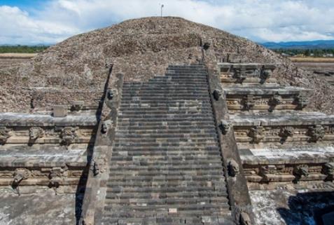 弗赖堡角球,得分,金特尔头槌,B,Sports,B体育,体育直播,体育赛事,APP下载,官方网地址