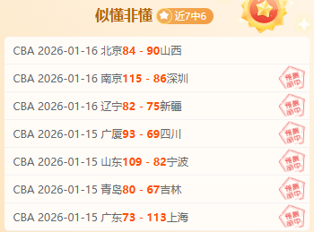 诺莎希达在,亚洲残障射,箭赛事中喜,B,Sports,B体育,体育直播,体育赛事,APP下载,官方网地址