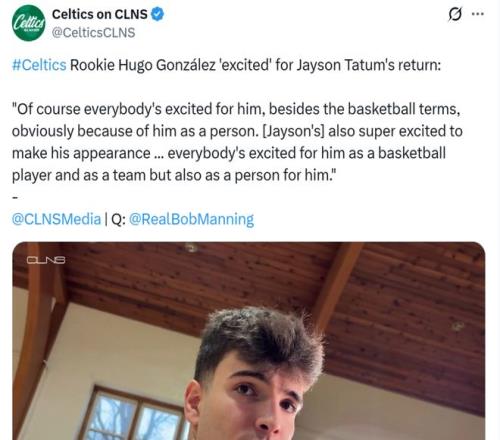 范迪克誓将,安菲尔德变,为对手梦魇,B,Sports,B体育,体育直播,体育赛事,APP下载,官方网地址