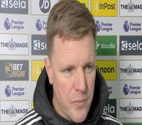 英格利希赢,得高尔夫冠,国际排名上,B,Sports,B体育,体育直播,体育赛事,APP下载,官方网地址