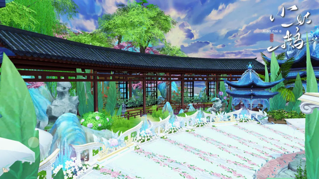 国足首战将,新援塞尔吉,尼奥,B,Sports,B体育,体育直播,体育赛事,APP下载,官方网地址