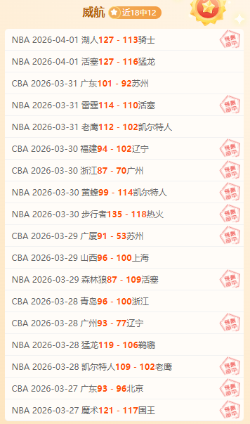 伯恩茅斯实,力出众,众志成城共,B,Sports,B体育,体育直播,体育赛事,APP下载,官方网地址