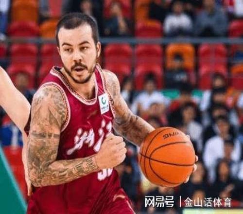 大乐透期号,专家推荐分,前区十码质,B,Sports,B体育,体育直播,体育赛事,APP下载,官方网地址