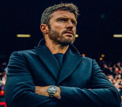 大乐透期号,专家推荐质,合分析,B,Sports,B体育,体育直播,体育赛事,APP下载,官方网地址