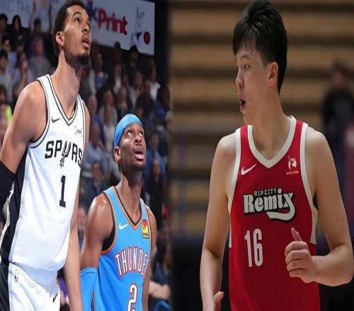 皇馬客場,逆轉阿特蘭,麥巴比受傷,B,Sports,B体育,体育直播,体育赛事,APP下载,官方网地址