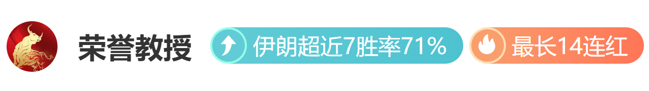 约老师篮下,力挽狂澜,补篮,B,Sports,B体育,体育直播,体育赛事,APP下载,官方网地址