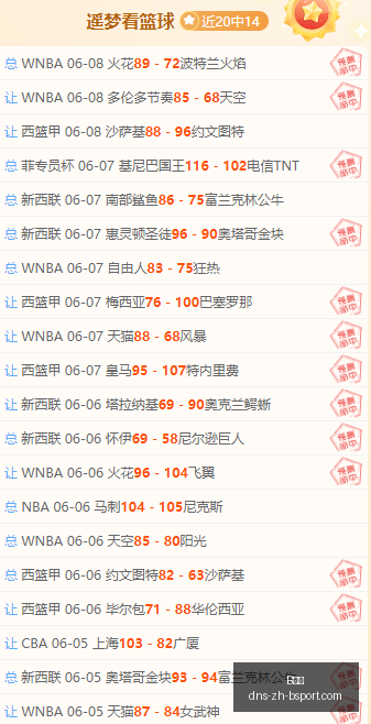 实战解析,火速提升战,必备战术攻,B体育官网,B体育App,B体育直播,B体育入口,B体育平台
