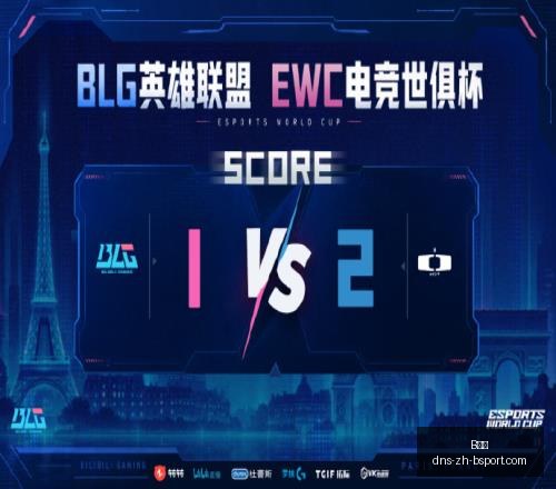 西甲数据背,后的惊人反,差解析,B体育官网,B体育App,B体育直播,B体育入口,B体育平台