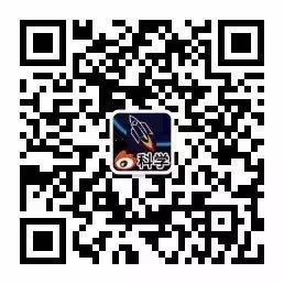 ：广州重金引进郭艾伦，票房提升梦想成真却遭伤病连袭