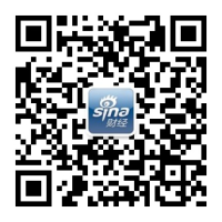 最佳球员诞,约基奇领跑,他与穆雷有,B体育官网,B体育App,B体育直播,B体育入口,B体育平台