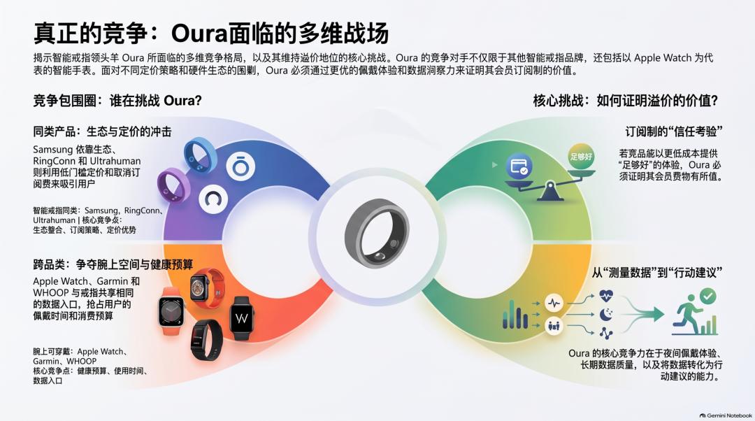 推荐,足球攻略周,二解放者杯,B体育官网,B体育App,B体育直播,B体育入口,B体育平台