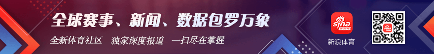 盛典终极阵,游戏节奏狂,欢之夜亮点,B体育官网,B体育App,B体育直播,B体育入口,B体育平台