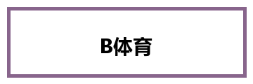 B体育