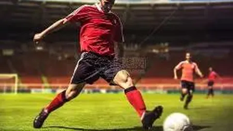 “亚太合作·中国责任：垃圾转化为能源，中国绿色能源助力亚太地区”