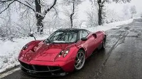 周杰伦团队针对败诉发声，坚定维权之路