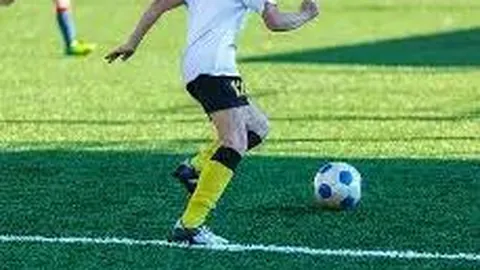 日本乒乓球主力球员涉嫌婚外情，带未成年陪酒女入住酒店