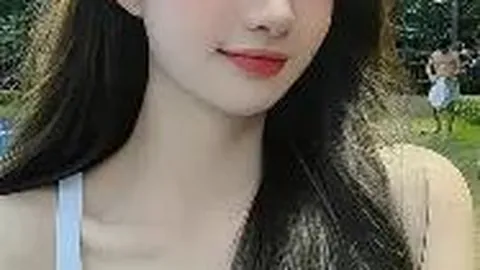 大S与汪小菲离婚真相揭晓？婚变传闻最新动态披露