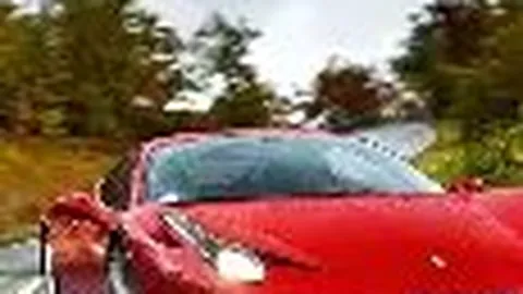 张纪中69岁仍与娇妻甜蜜互动，花束点缀增添趣味