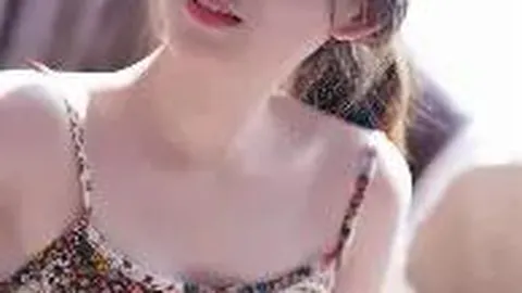 渭南市迎来陕西省三人篮球联赛开幕