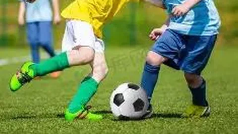 B体育 产品 083454 io3